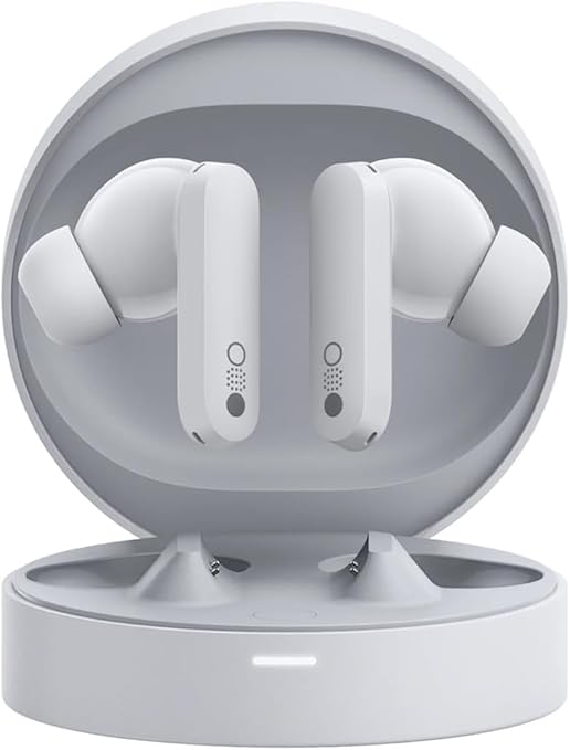 CMF BY NOTHING Wireless In Ear Earbuds