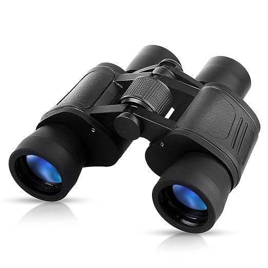 Cason- Professional Telescope Binoculars
