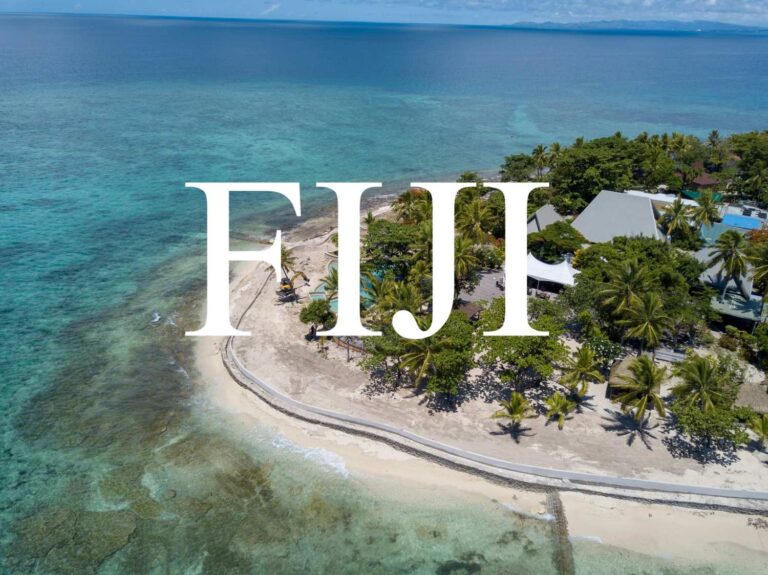 Fiji cover pic