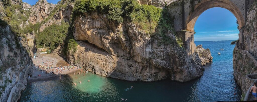 Furore