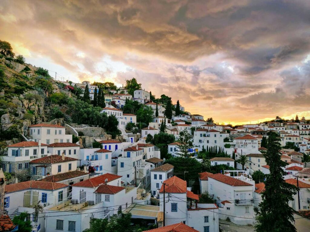 Hydra