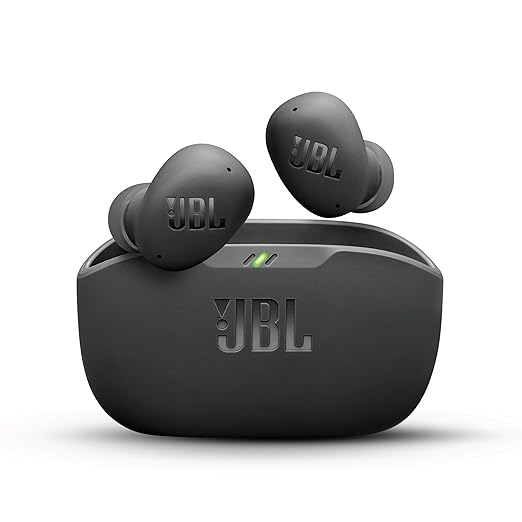 JBL Wave Buds 2 Ear Buds