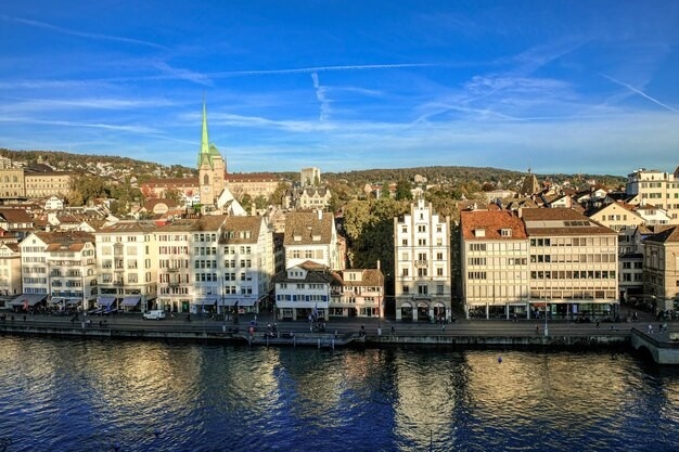 Lindenh of Hill