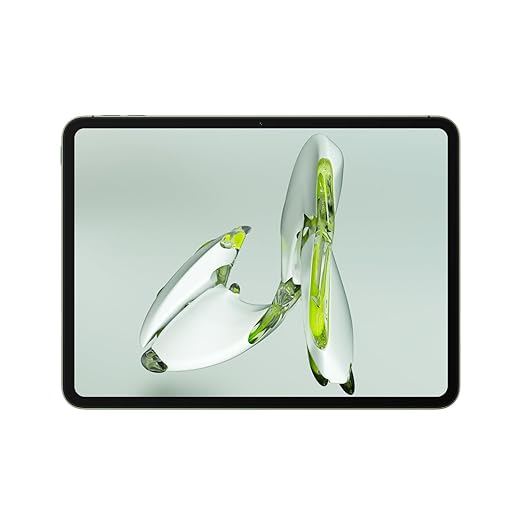 OnePlus Pad Go Tablet
