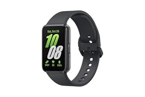 Samsung Galaxy Fit3 Fitness Band