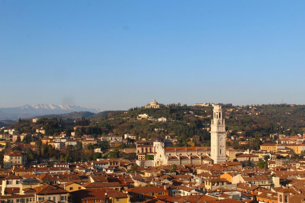 Torredei Lamberti