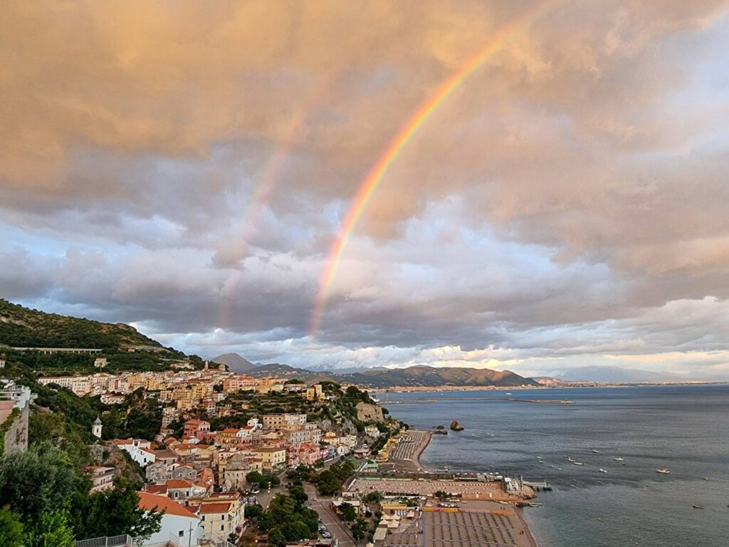 Vietrisul Mare