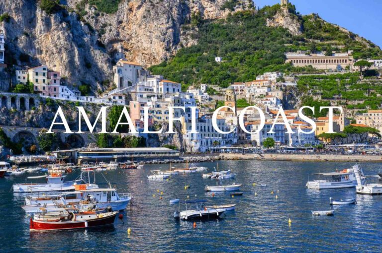 amalfi coast cover pic