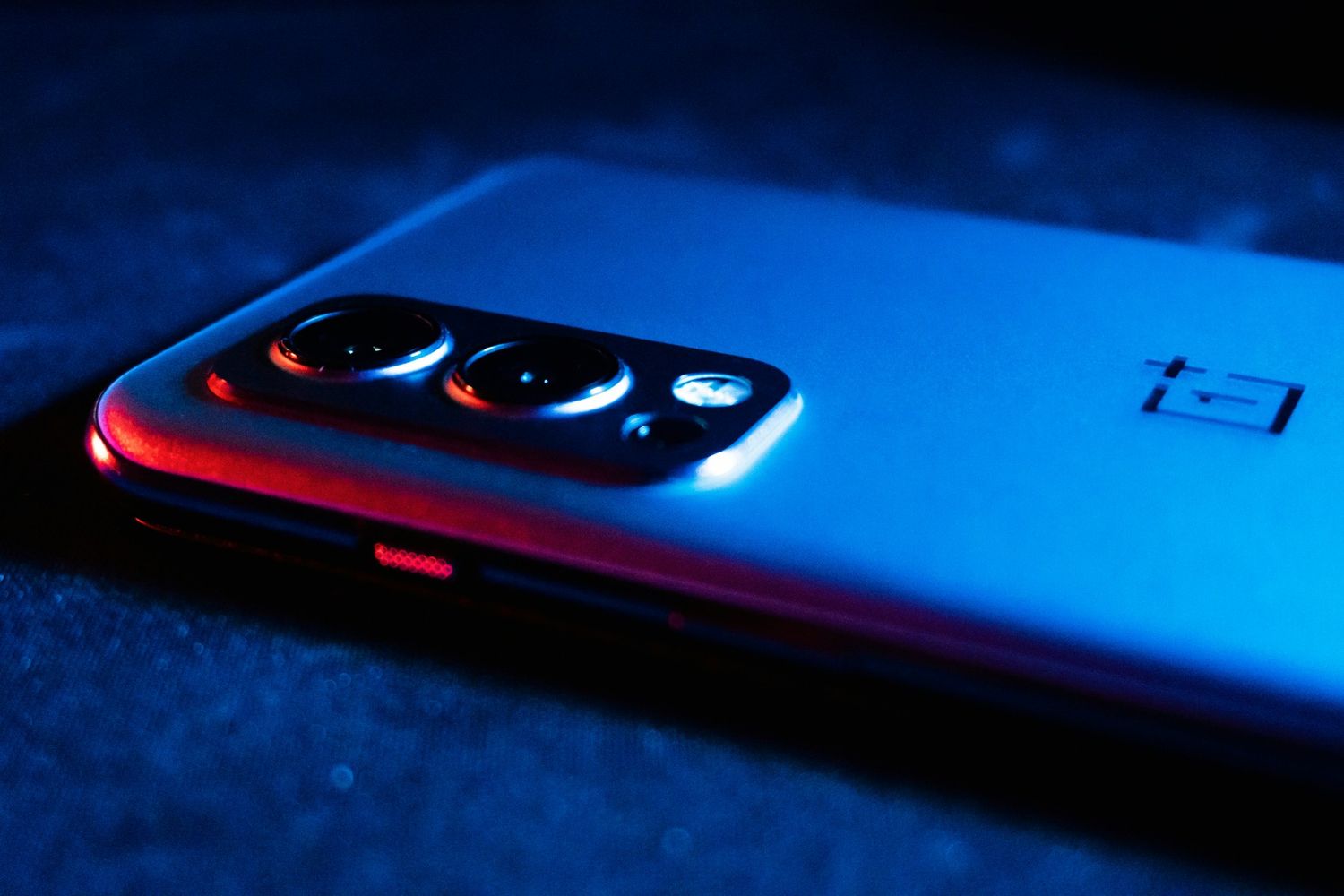 android mobile cover pic