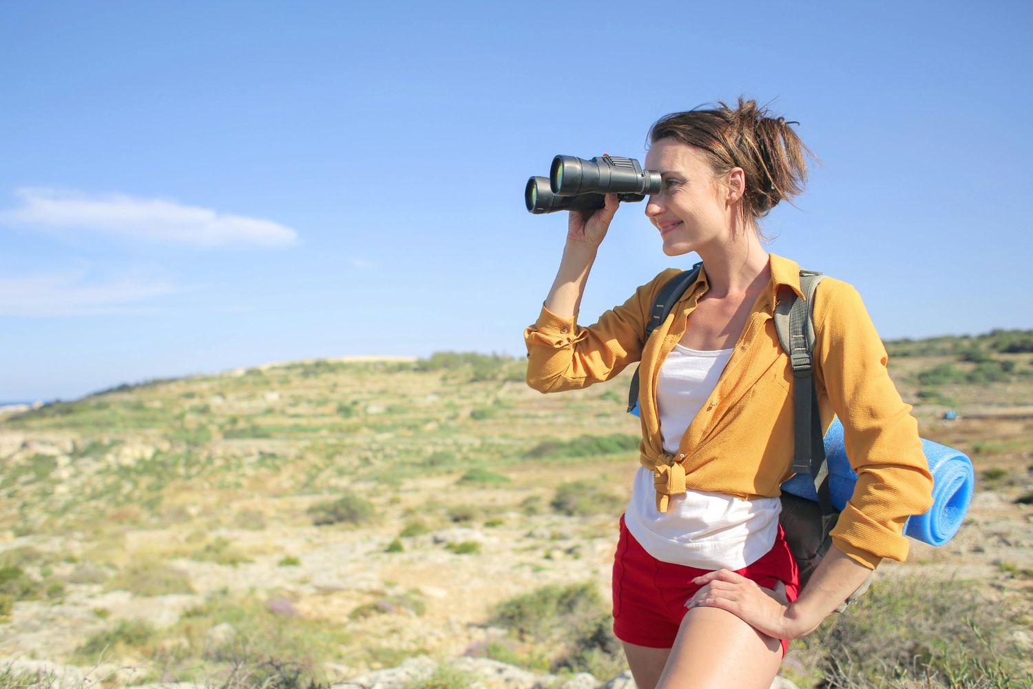 binocular cover pic