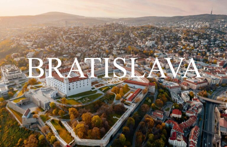bratislava cover pic