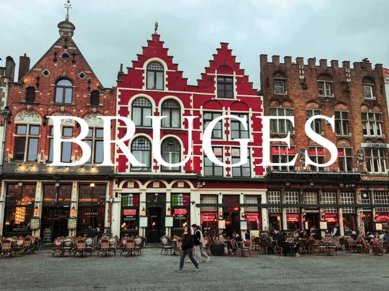 bruges cover pic