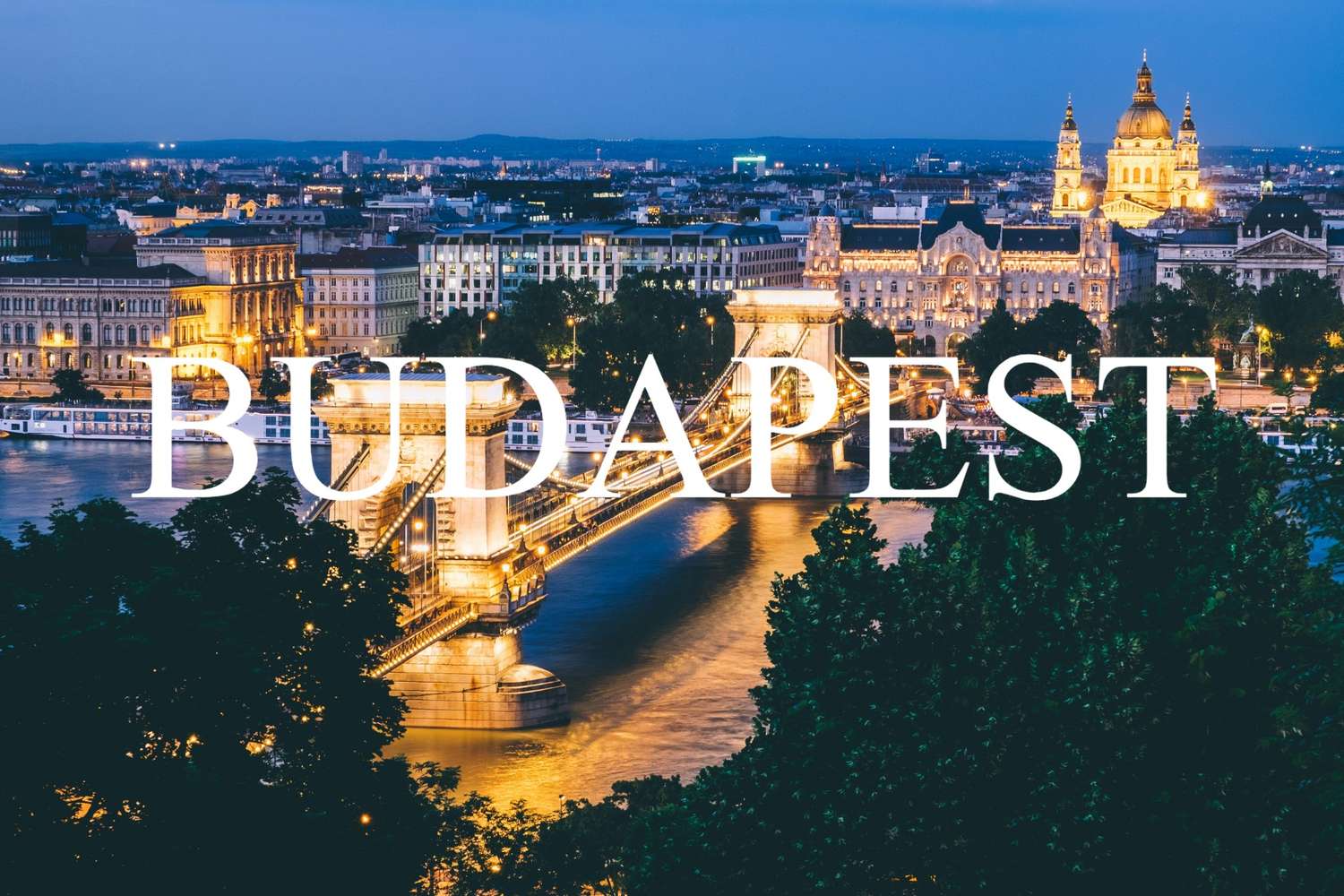 budapest cover pic