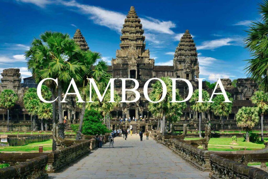 cambodia cover pic