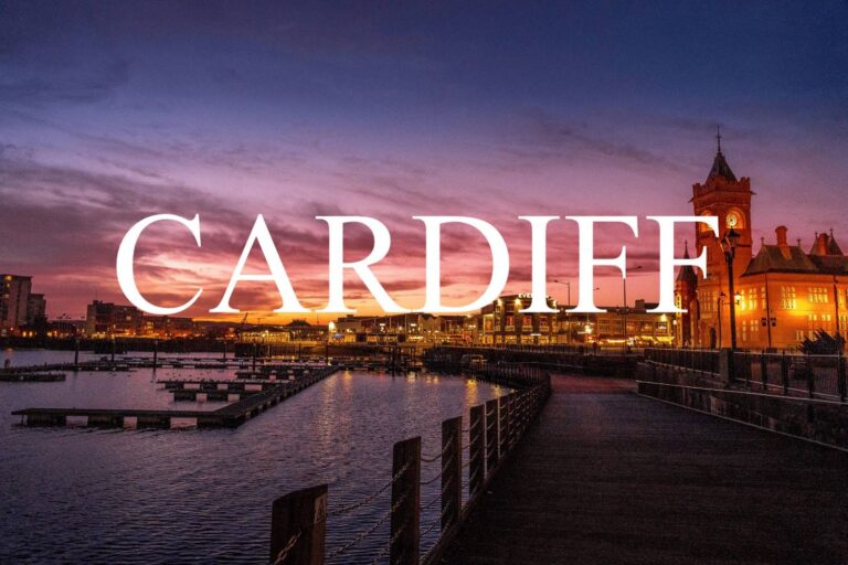 cardiff cover pic