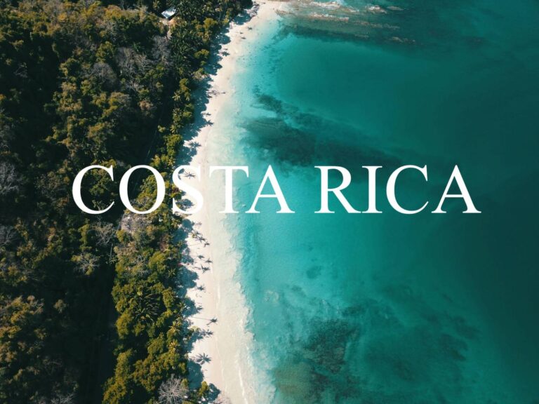 costa rica cover pic