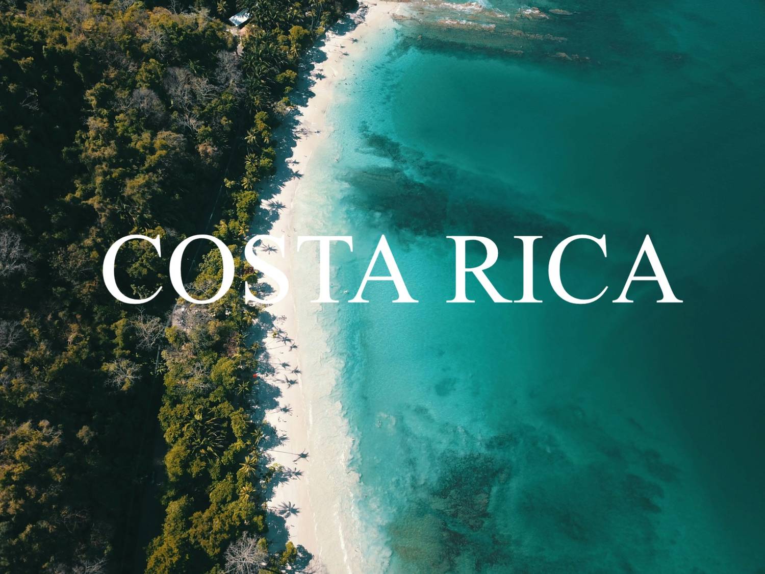 costa rica cover pic