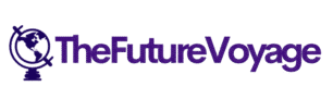 TheFutureVoyage