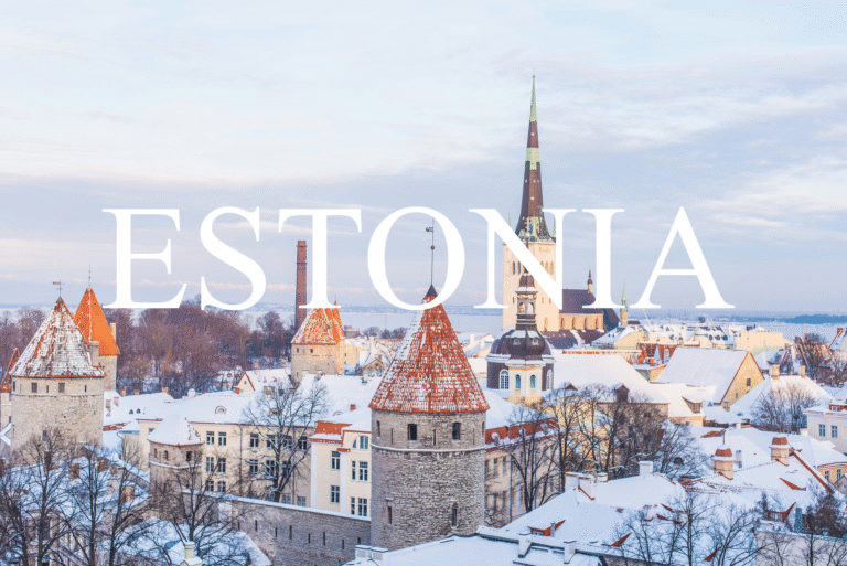 estonia cover pic