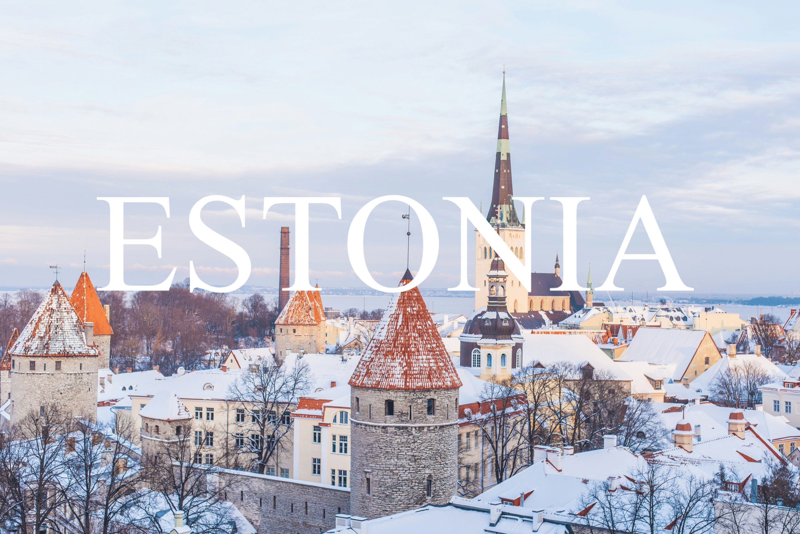 estonia cover pic