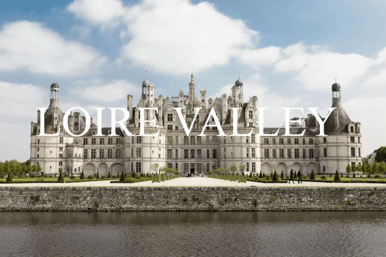 loire valley cover pic