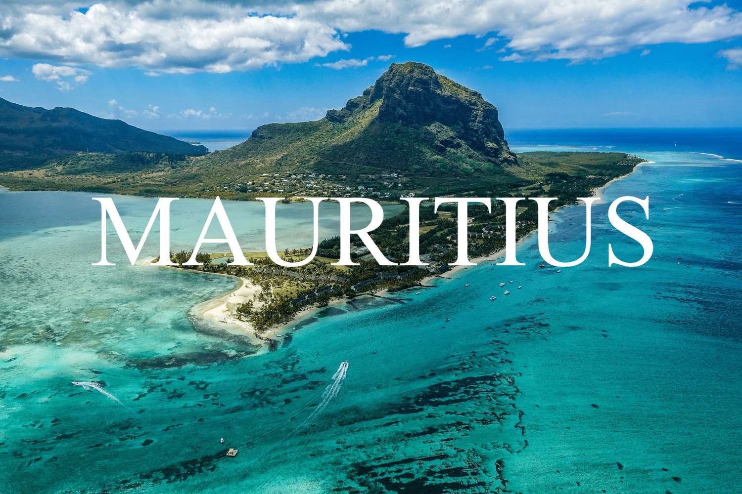 mauritius cover pic