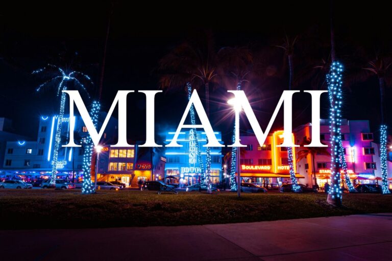 miami cover pic