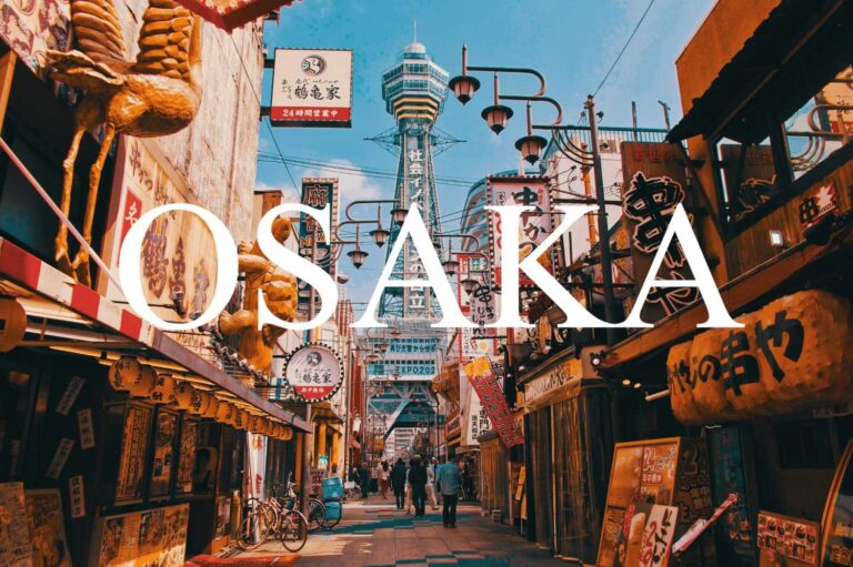 osaka cover pic