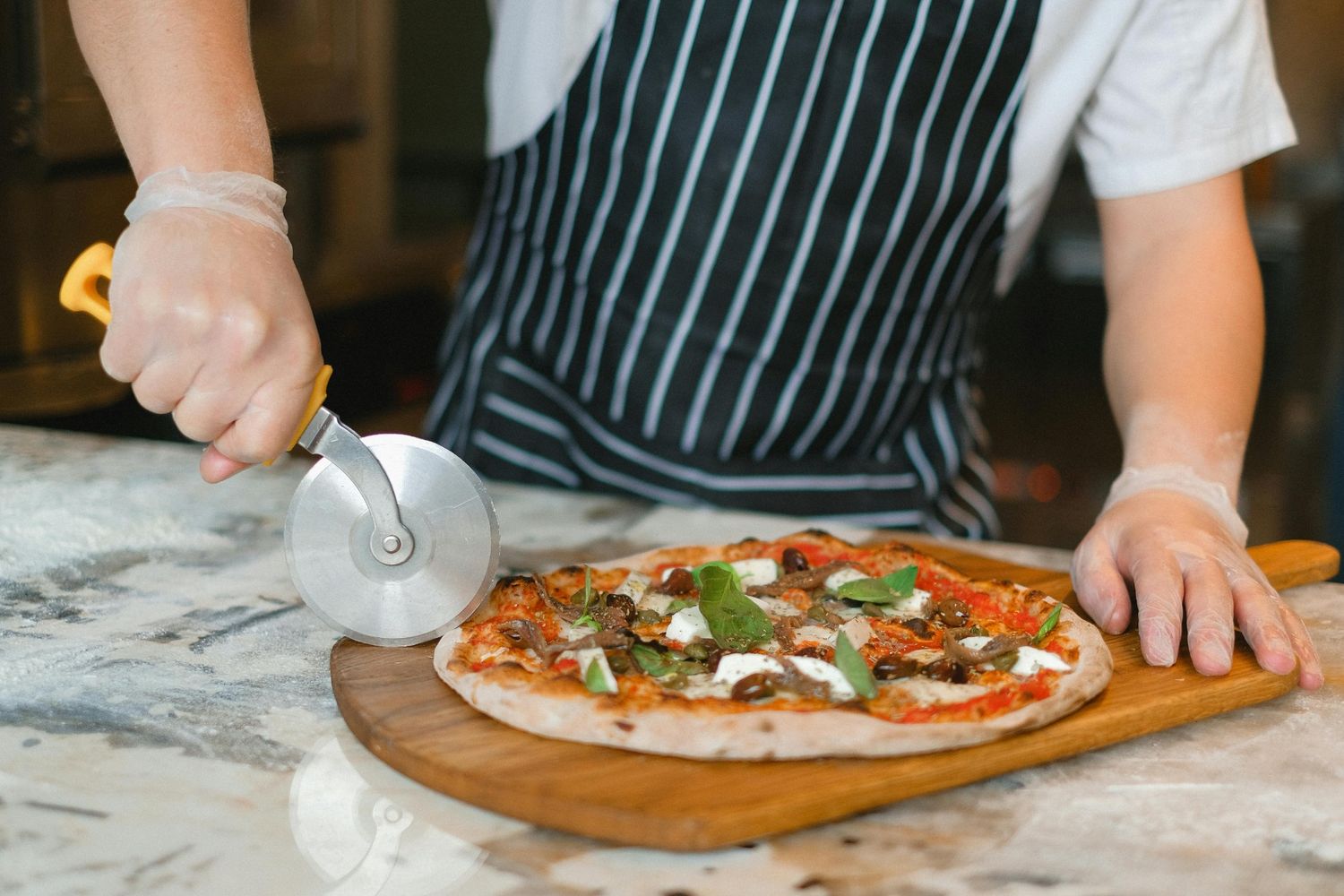 pizza cutter cover pic