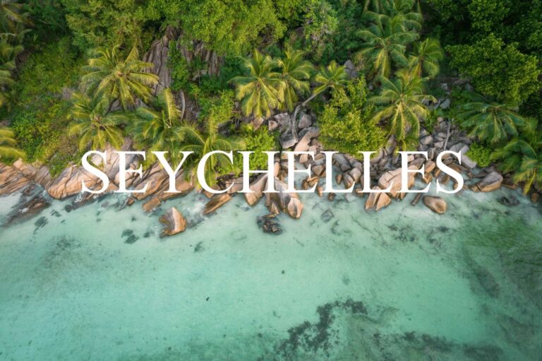 seychelles cover pic
