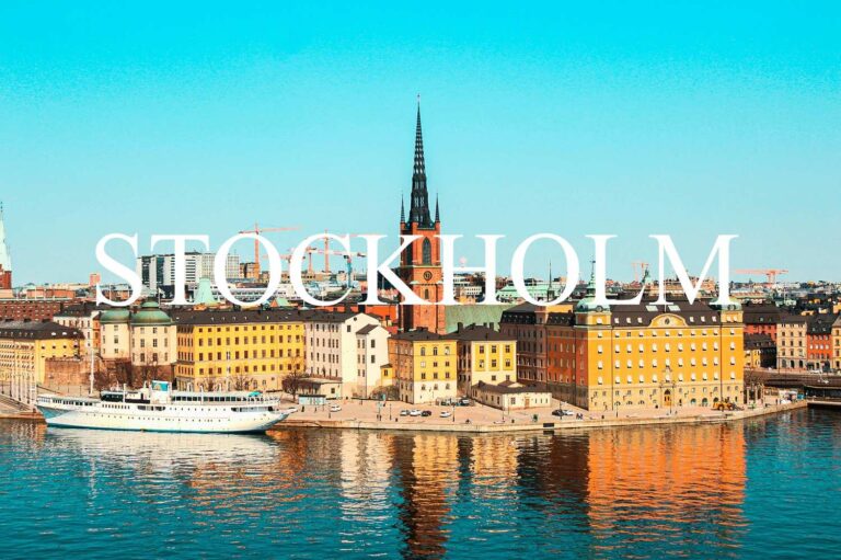 stockholm cover pic