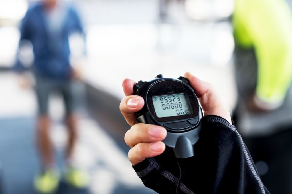 stopwatch cover pic