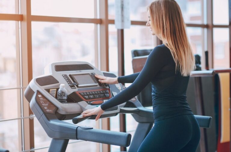 threadmill cover pic