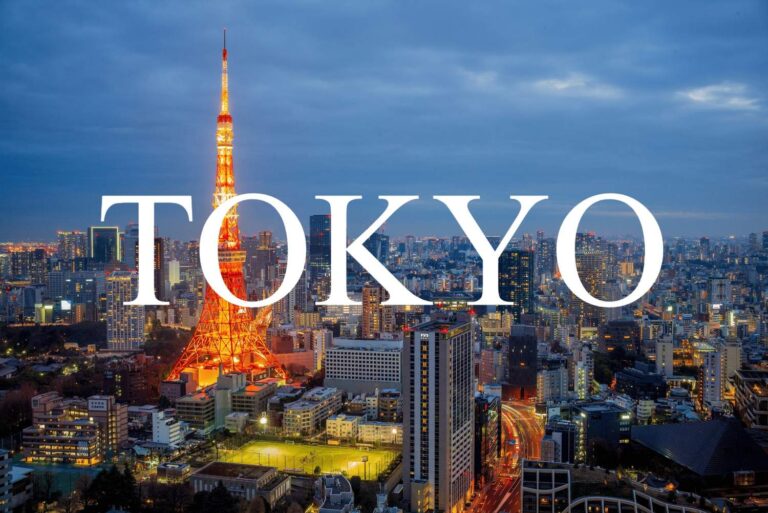 tokyo cover pic