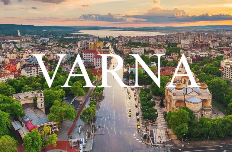 varna cover pic