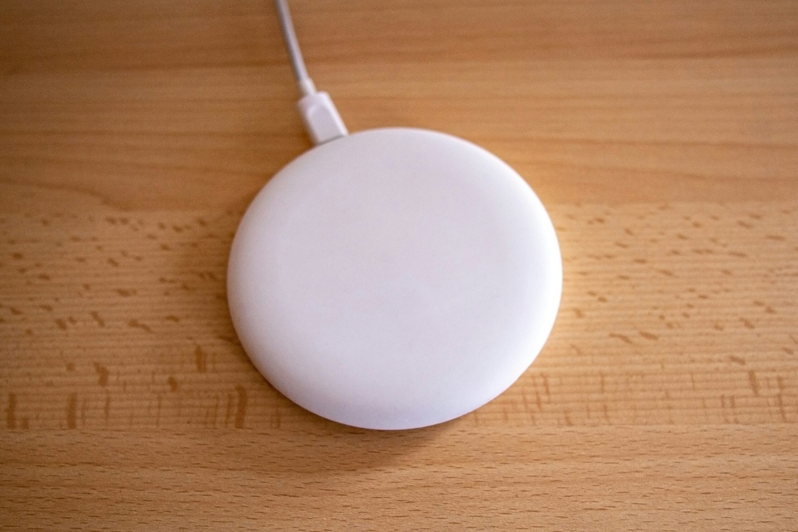 wireless charger cover pic