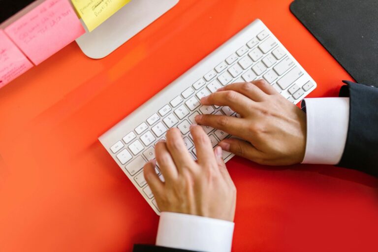 wireless keyboard cover pic