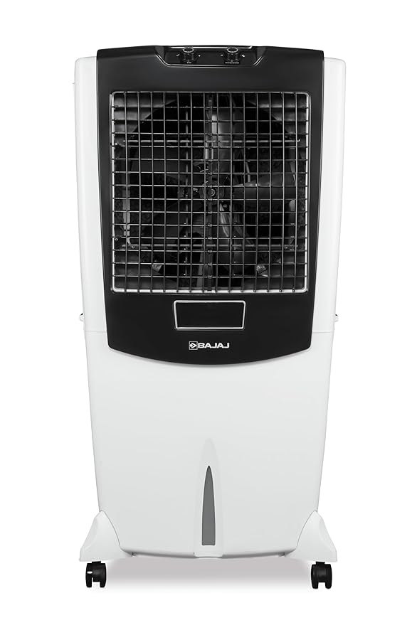 Bajaj DMH 115L Desert Air Cooler