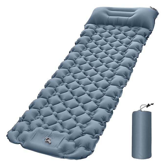 Camping Sleeping Pad
