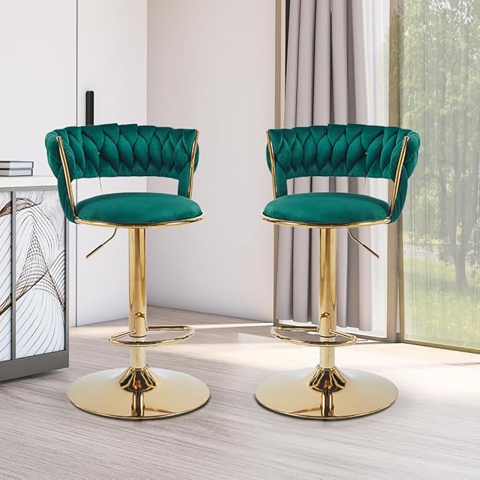 Creative Barstool