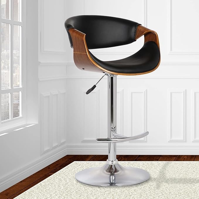 Creative Elegant Bar Stools