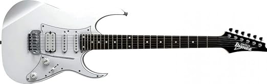 Ibanez Basswood Electric Guitar