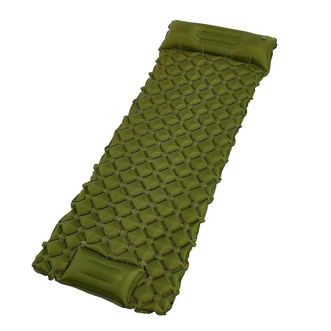 Kagbeni Sleeping Pad