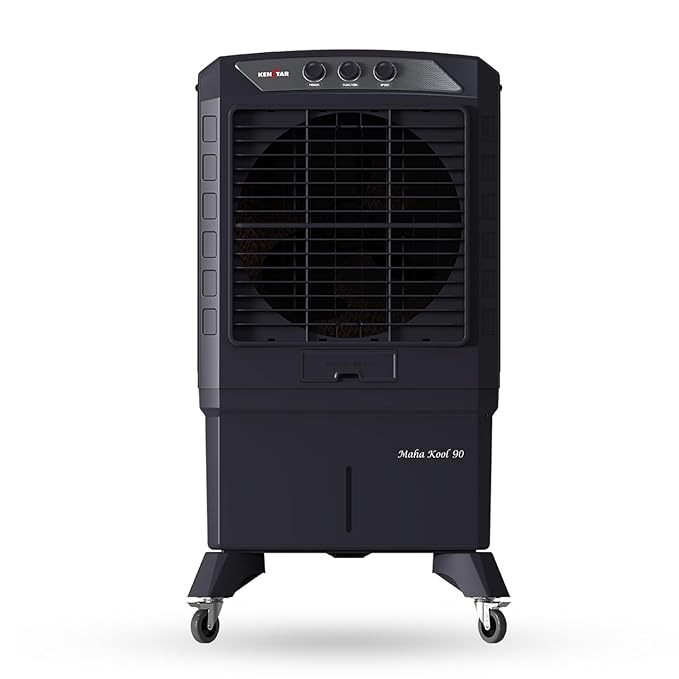 Kenstar MAHA KOOL HC 90 L Desert Air Cooler