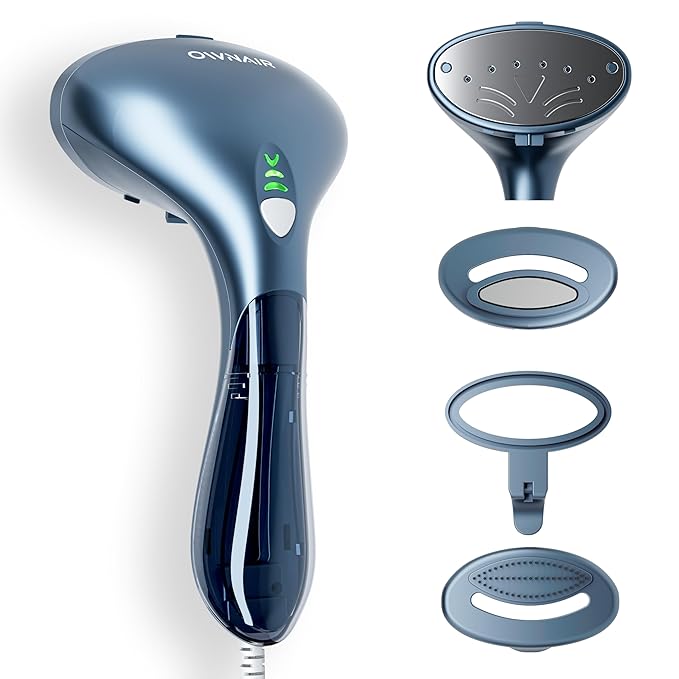 OWNAIR Handheld Garment Steamer
