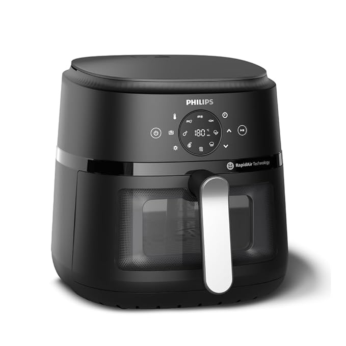 PHILIPS Air Fryer NA231
