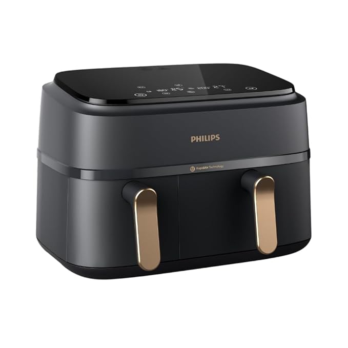 PHILIPS Air Fryer NA352