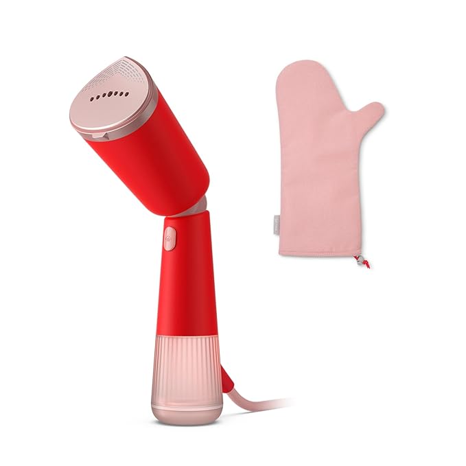 Philips STH 5020 Garment Steamer for Clothes