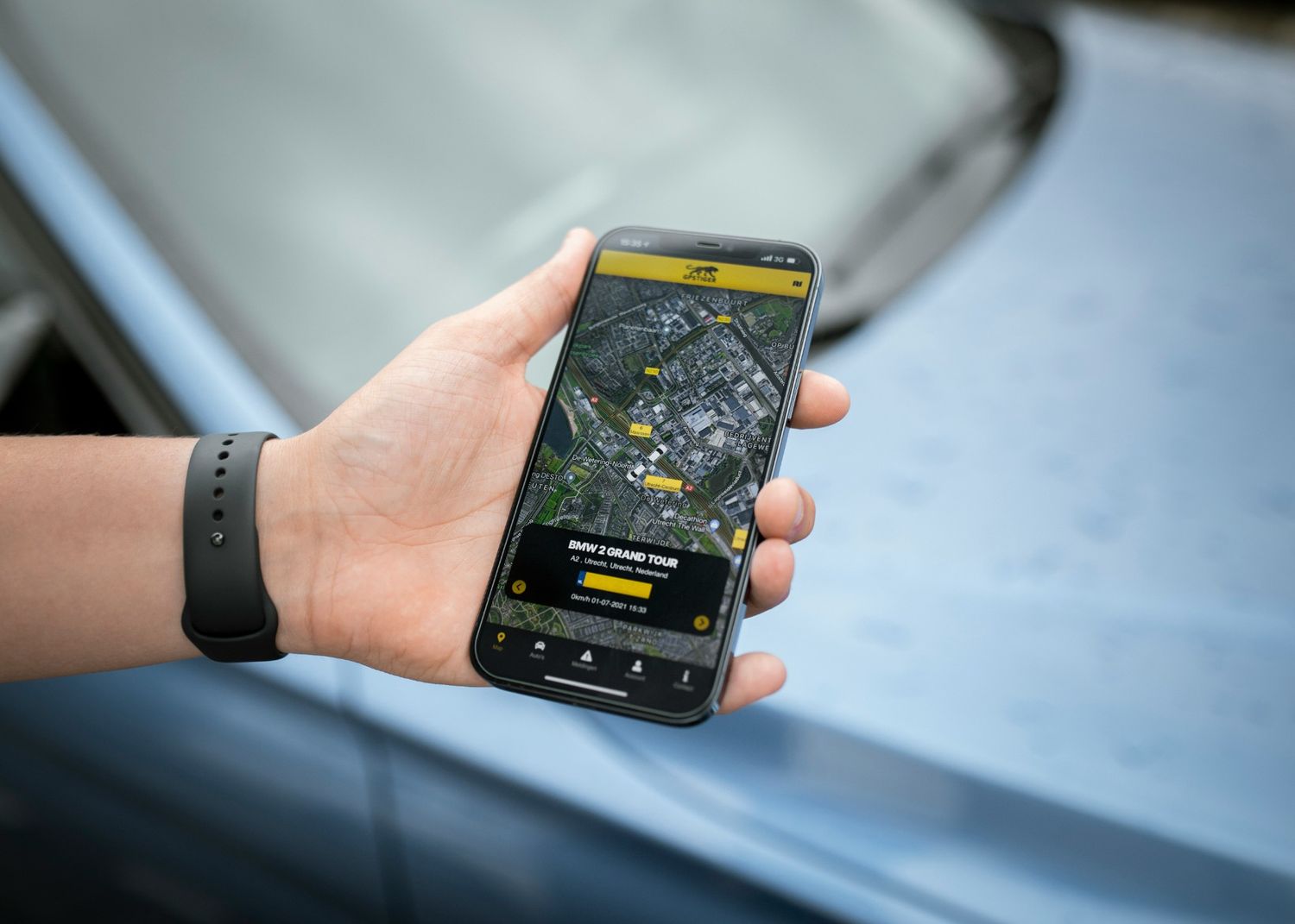 gps tracker cover pic