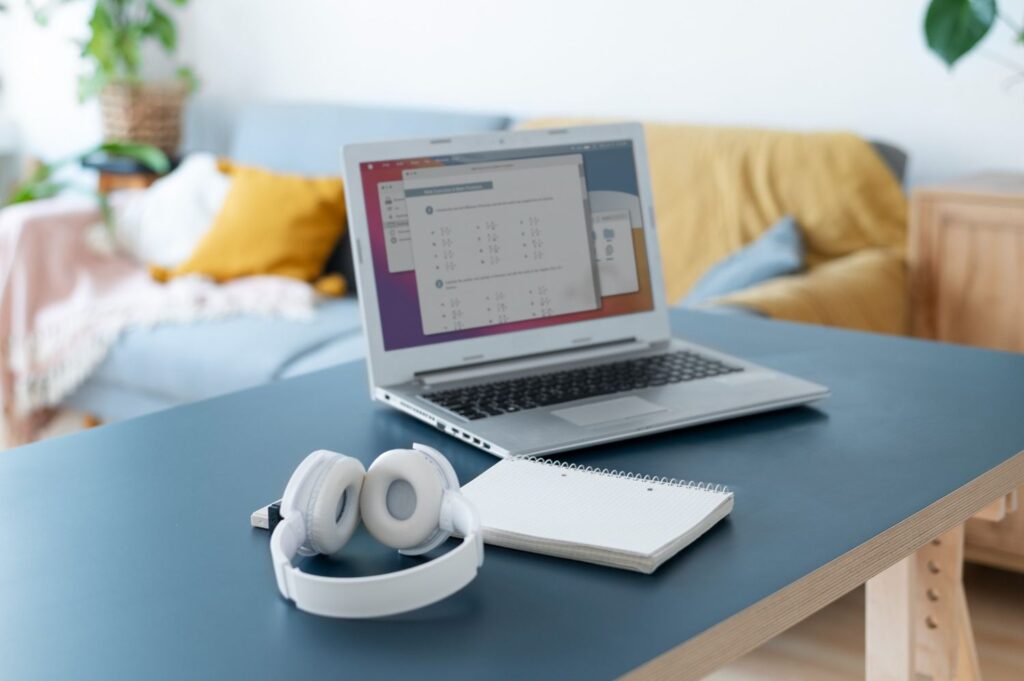 laptop cooling pad cover pic